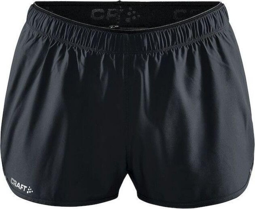 Szorty damskie Craft Adv Essence 2" Stretch