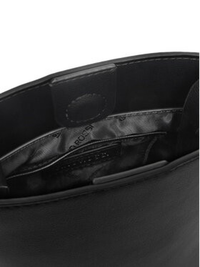 GINO ROSSI Torebka EO-LX0293 Czarny