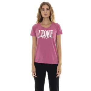 Koszulka z bawełna na co dzień na siłownię