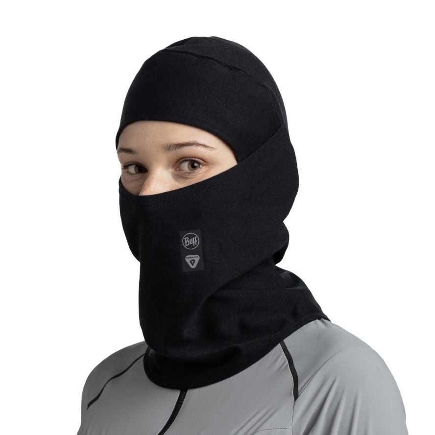 Kominiarka BUFF Thermonet Hinged