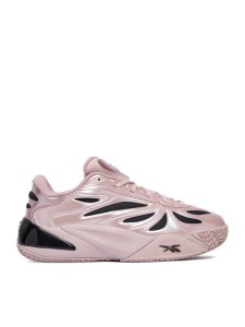 Reebok Buty do koszykówki EO-ANGEL REESE 1 100262834 Różowy