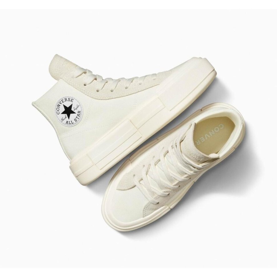 Buty sportowe damskie Converse Chuck Taylor Cruise