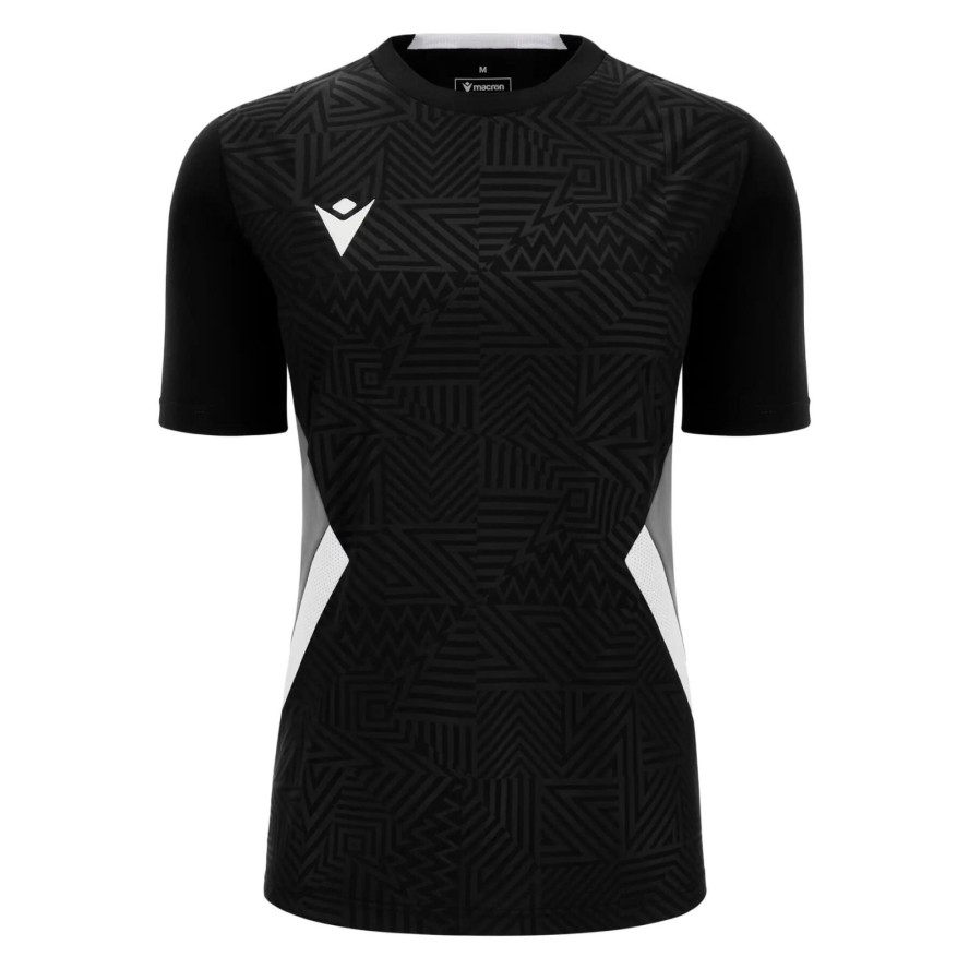Damski jersey Macron Skat