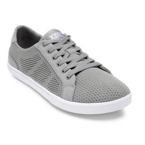 Buty do chodzenia damskie Xero Shoes Dillon