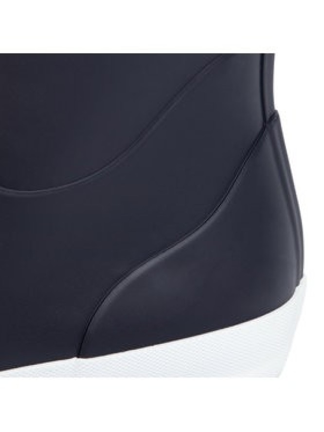 Helly Hansen Kalosze Nordvik 2 11661 Granatowy