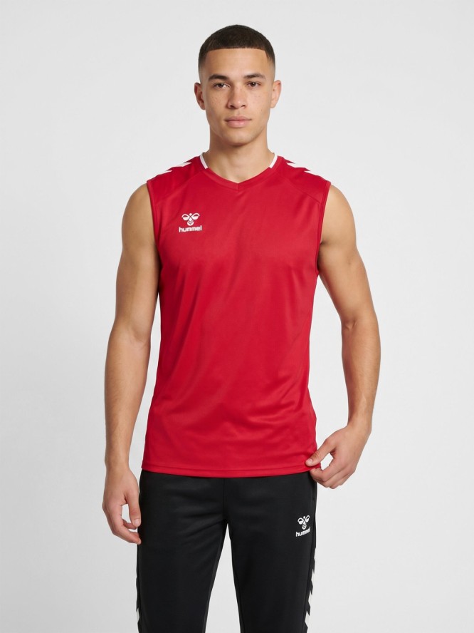 Tank top Hummel Core 2.0
