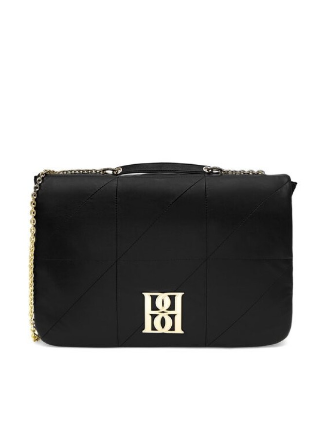 Badura Torba AGATHE-01 Czarny