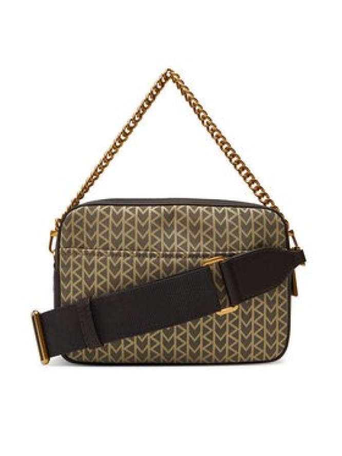 MICHAEL Michael Kors Torebka Bryant 32T5AYTC6O Brązowy
