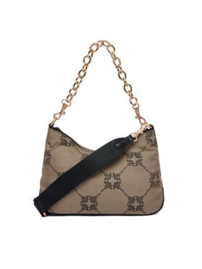 JOOP! Torebka Aimee 4140008303 Beżowy