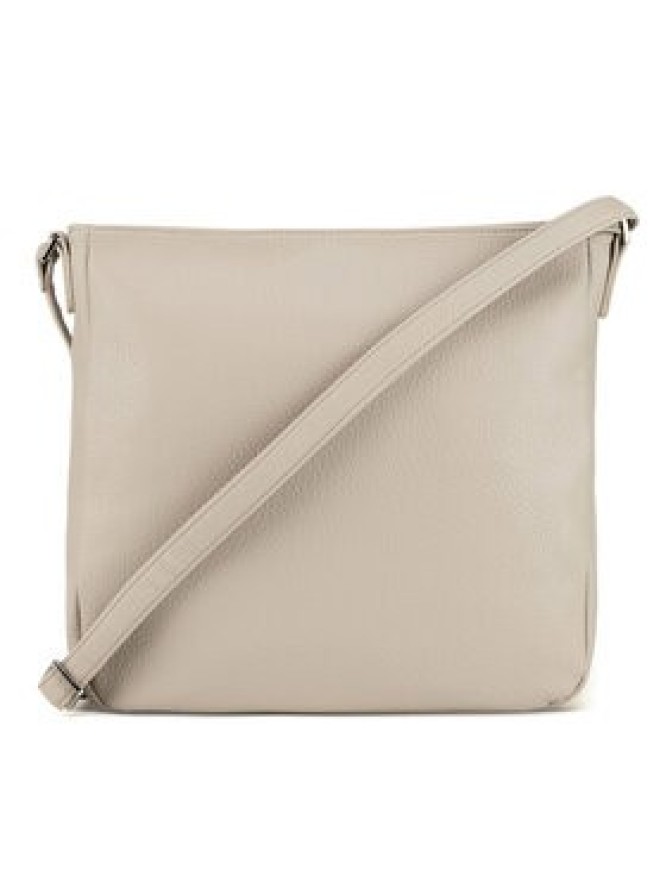 Lasocki Torebka LSK-L-002-07 Beżowy