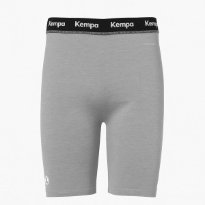 Legging court Kempa Attitude