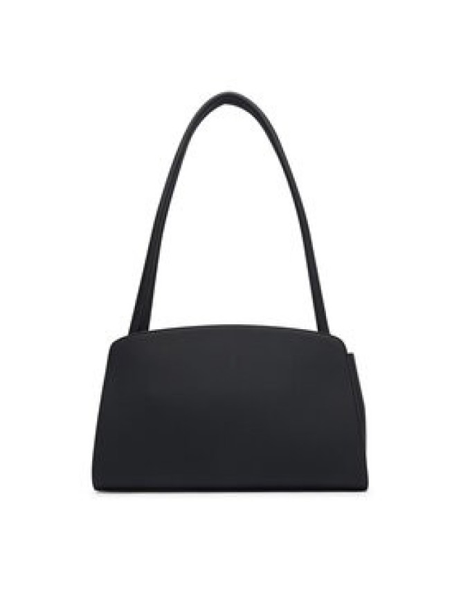 LOVE MOSCHINO Torebka JC4187PP1PKD0000 Czarny