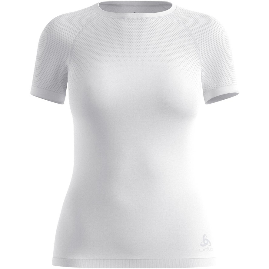 Koszulka damska ODLO TOP PERFORMANCE X-LIGHT
