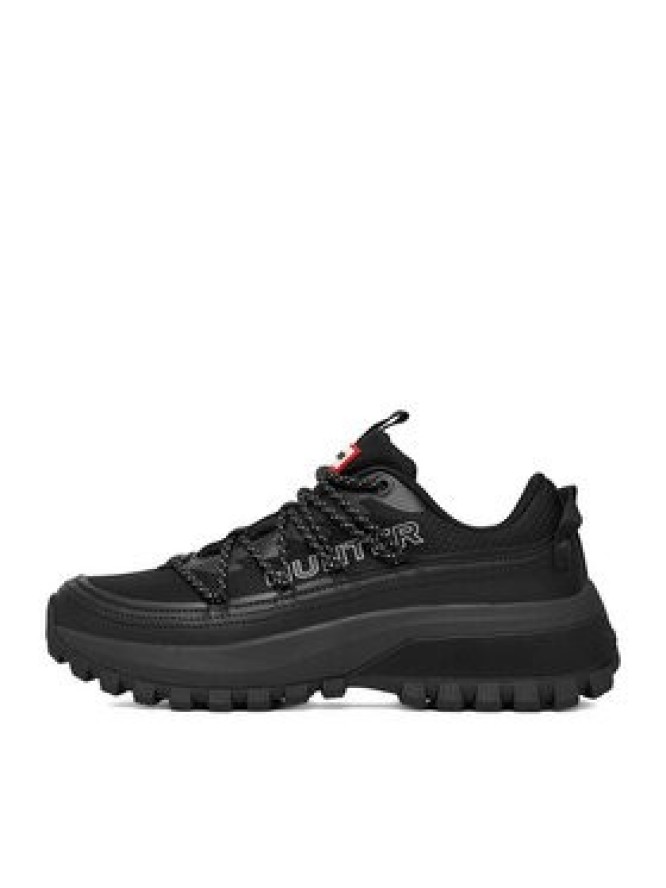 Hunter Trekkingi CEO-H1-245 Czarny