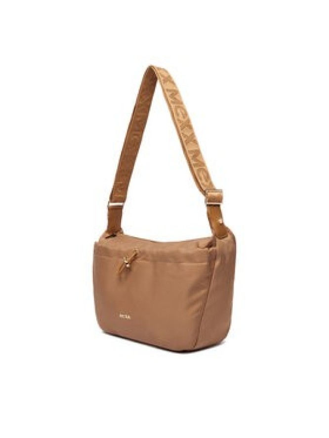 MEXX Torebka CEO-MEXX-M-001-08 Brązowy