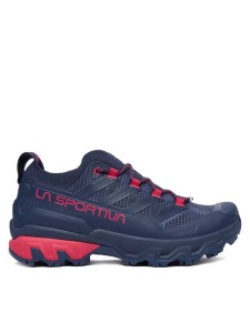 La Sportiva Buty do biegania Ultra Raptor 3 ZFHS112 Granatowy
