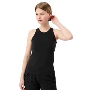 Damski tank top Mandala Always Fit