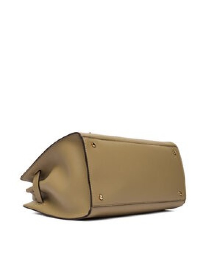 Liu Jo Torebka AA6086 E1012 Beżowy