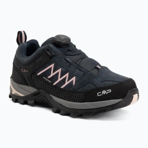 Buty sportowe trekkingowe damskie CMP Rigel