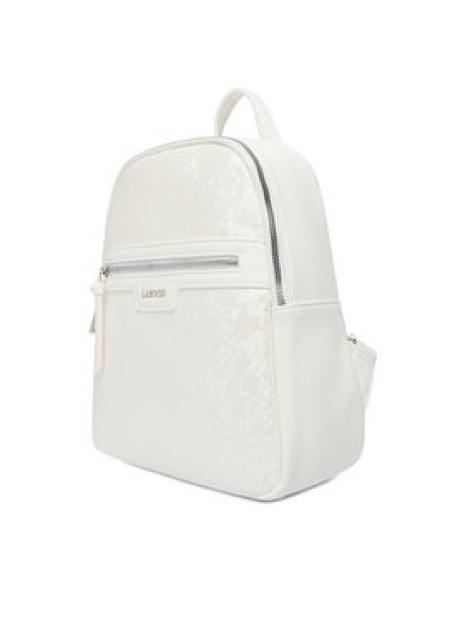 Lasocki Plecak CEO-LSK-X-012-09 Écru