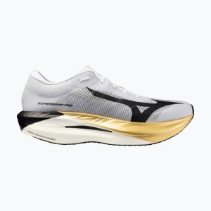Buty do biegania Mizuno Hyperwarp Pro