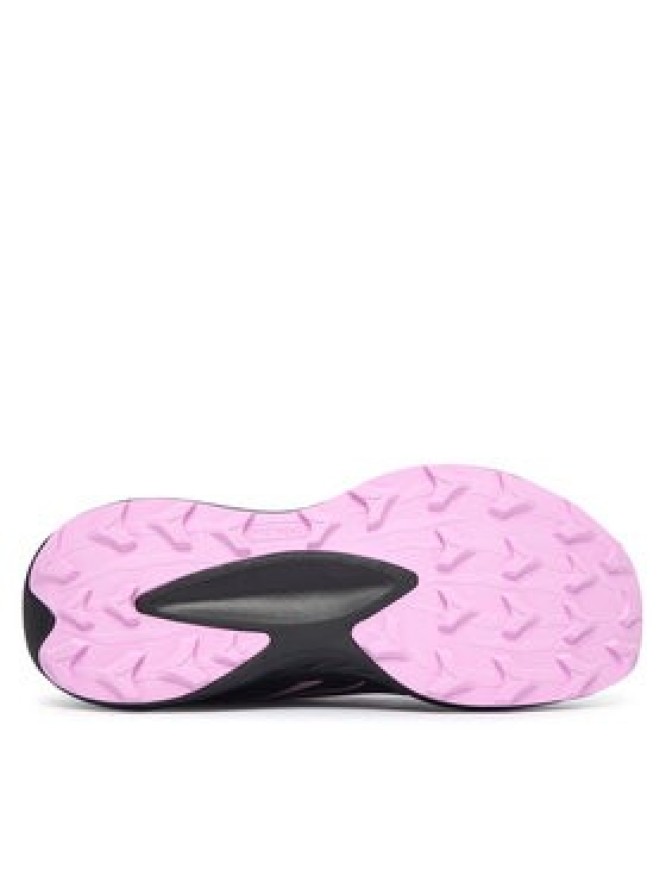 Puma Buty do biegania Pounce Lite 2 Trail 313736 05 Granatowy