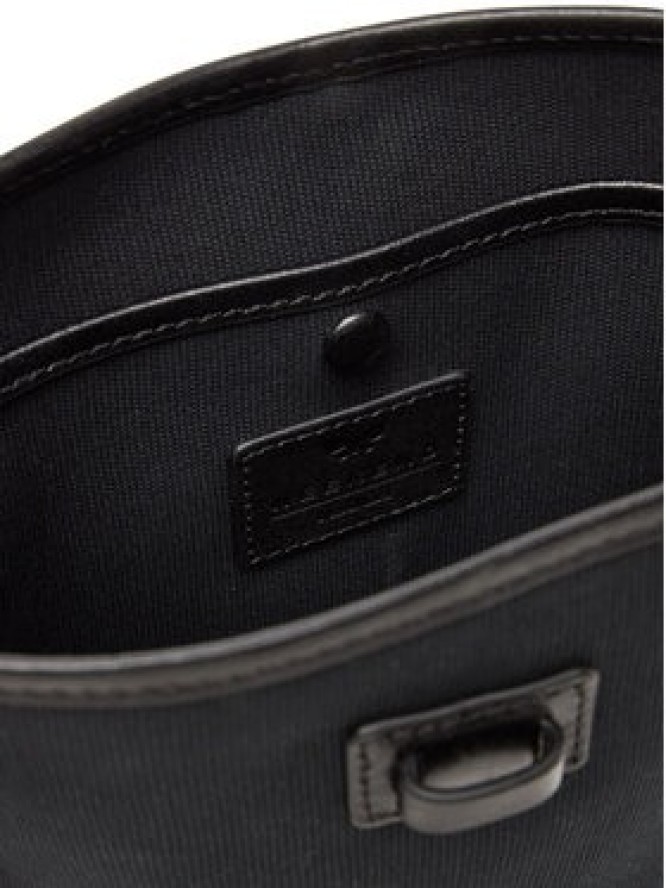 Weekend Max Mara Torebka Vasaio 2515511045650 Czarny