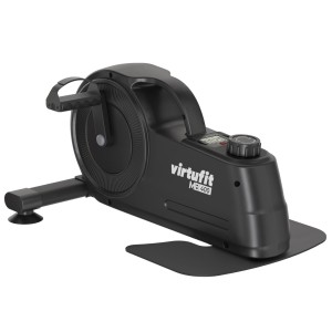 Rower krzesełkowy VirtuFit MB400