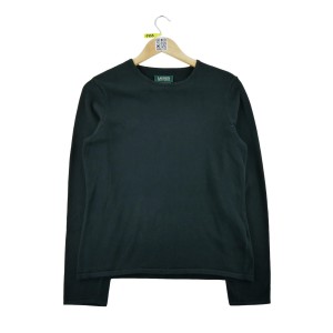 Second life - Lauren Ralph Lauren sweter damski - Stan dobry