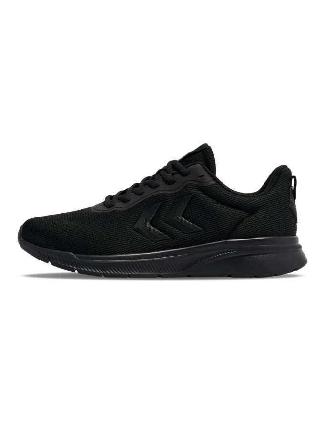 Sneakersy Hummel Reach Tr