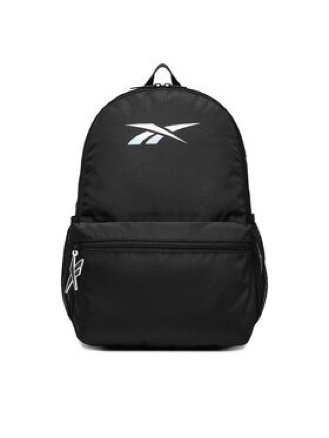 Reebok Plecak RBK-B-007-CCC Czarny