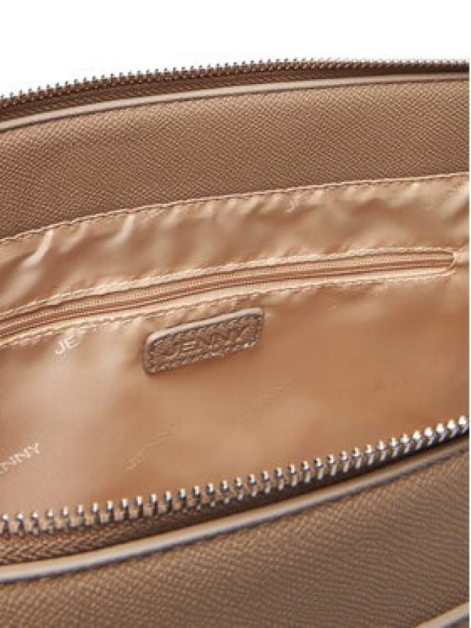 JENNY Torebka C-JEN-H-001-08 Beżowy