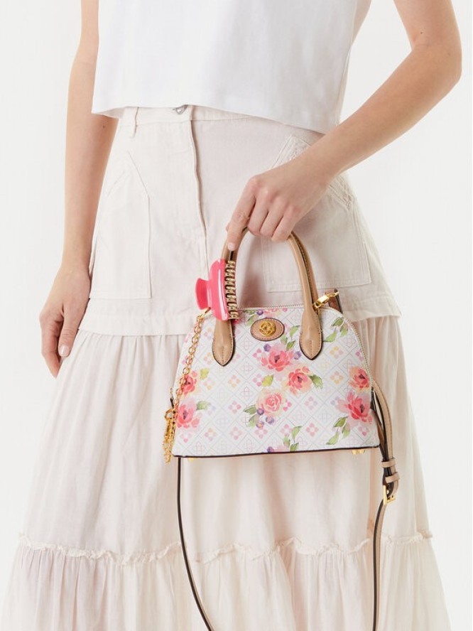 Aldo Torebka Eloisie 13933718 Biały