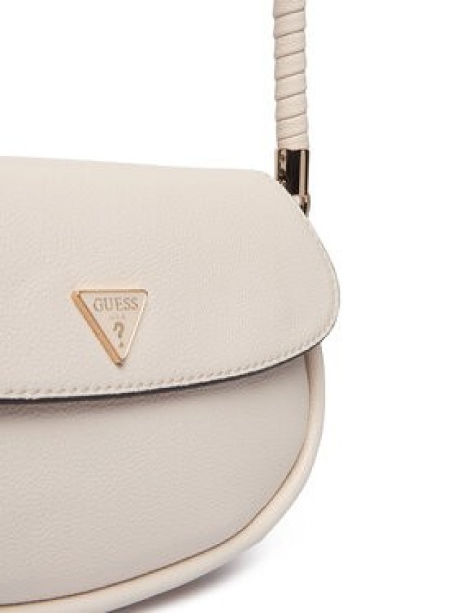 Guess Torebka Danya HWBG99 18190 Biały