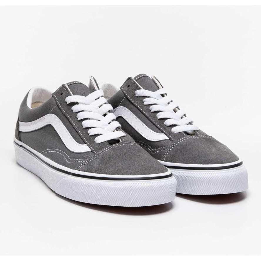 Buty do chodzenia damskie Vans UA Old Skool