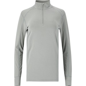 Bluza do biegania damska Endurance Lyma