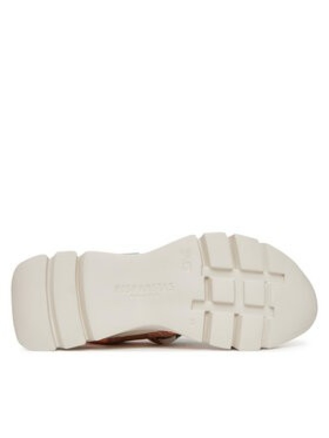 Hispanitas Sandały Dakar HV254007 Kolorowy