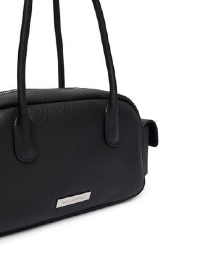 KARL LAGERFELD Torebka B3W30119 Czarny