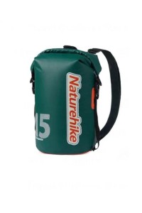Worek wodosczelny Waterproof Bag