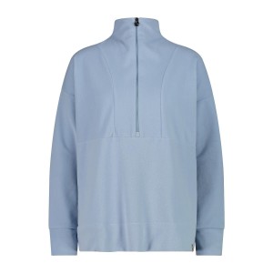 Bluza damska CMP