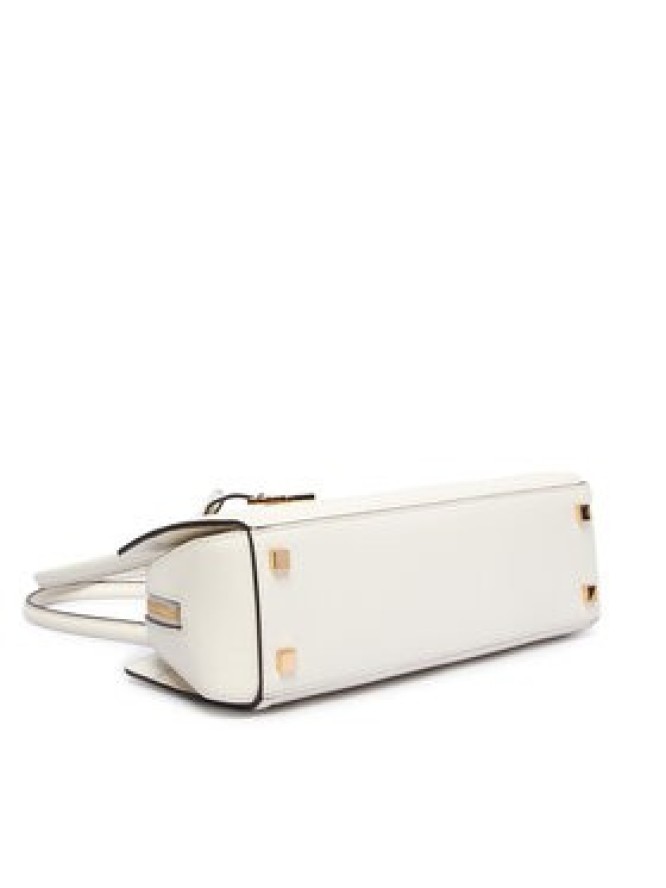 MICHAEL Michael Kors Torebka Laila 30T6G9IT0L Kremowy
