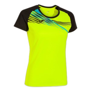 Damski jersey Joma Elite X