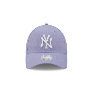 Czapka z daszkiem New Era MLB New York Yankees