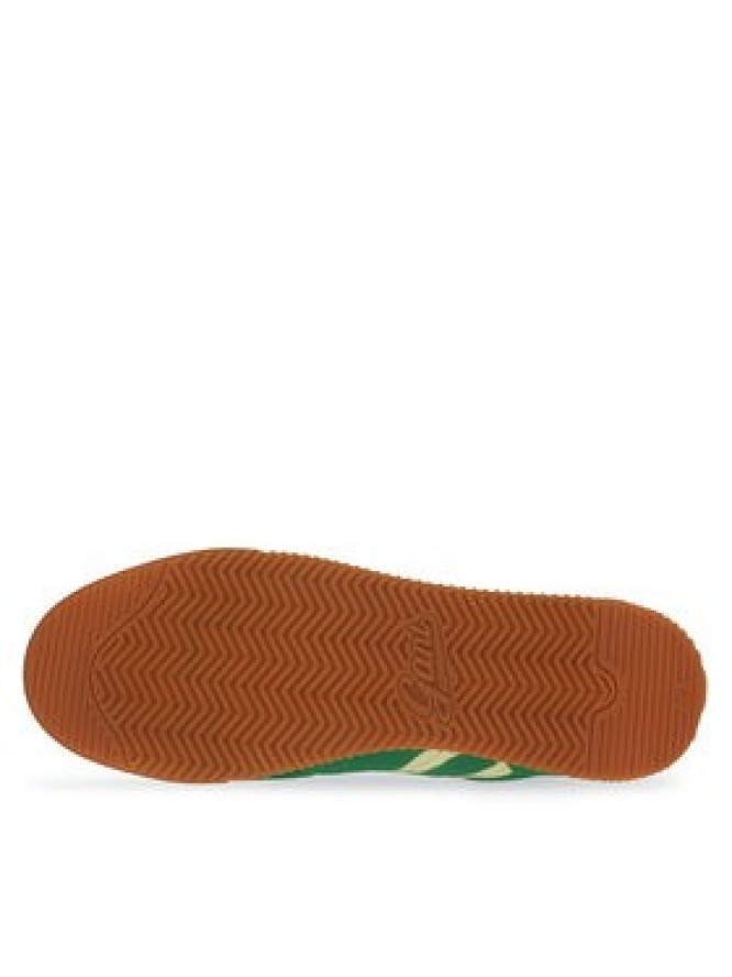 Gant Sneakersy 32531183 Zielony