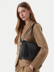 Tory Burch Torebka 177364 Czarny