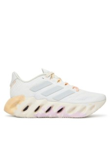 adidas Buty do biegania Switch FWD 2.0 JI1461 Biały