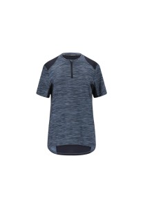 Damski jersey Endurance Marimba