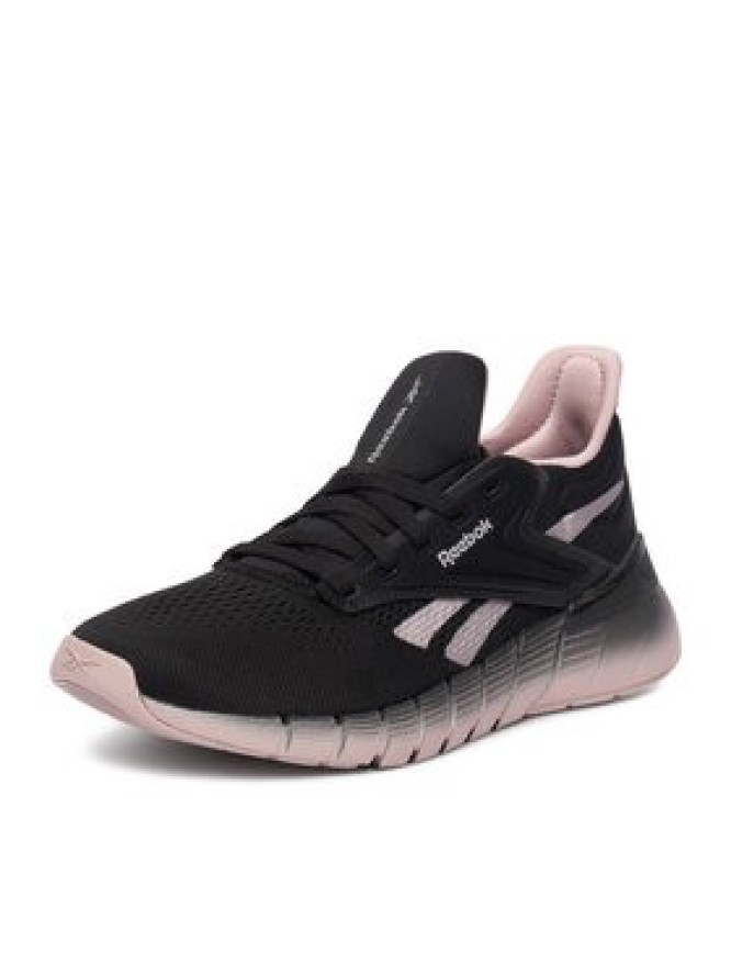 Reebok Buty na siłownię EO-NANO GYM 100244694 Czarny