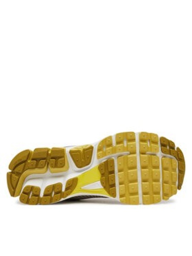 Nike Sneakersy Zoom Vomero 5 HJ9607 700 Kolorowy