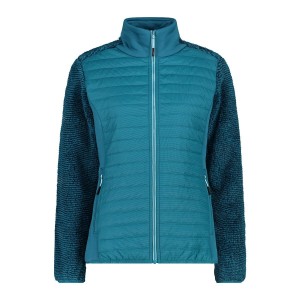 Bluza damska turystyczna CMP 34P2286